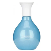 The Harmonist Yin Transformation EDP 50ML-Al Reem Perfumes (The Perfume Qatar)